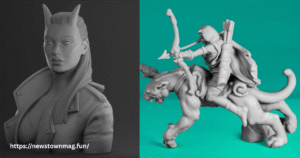 myminifactorymyminifactory