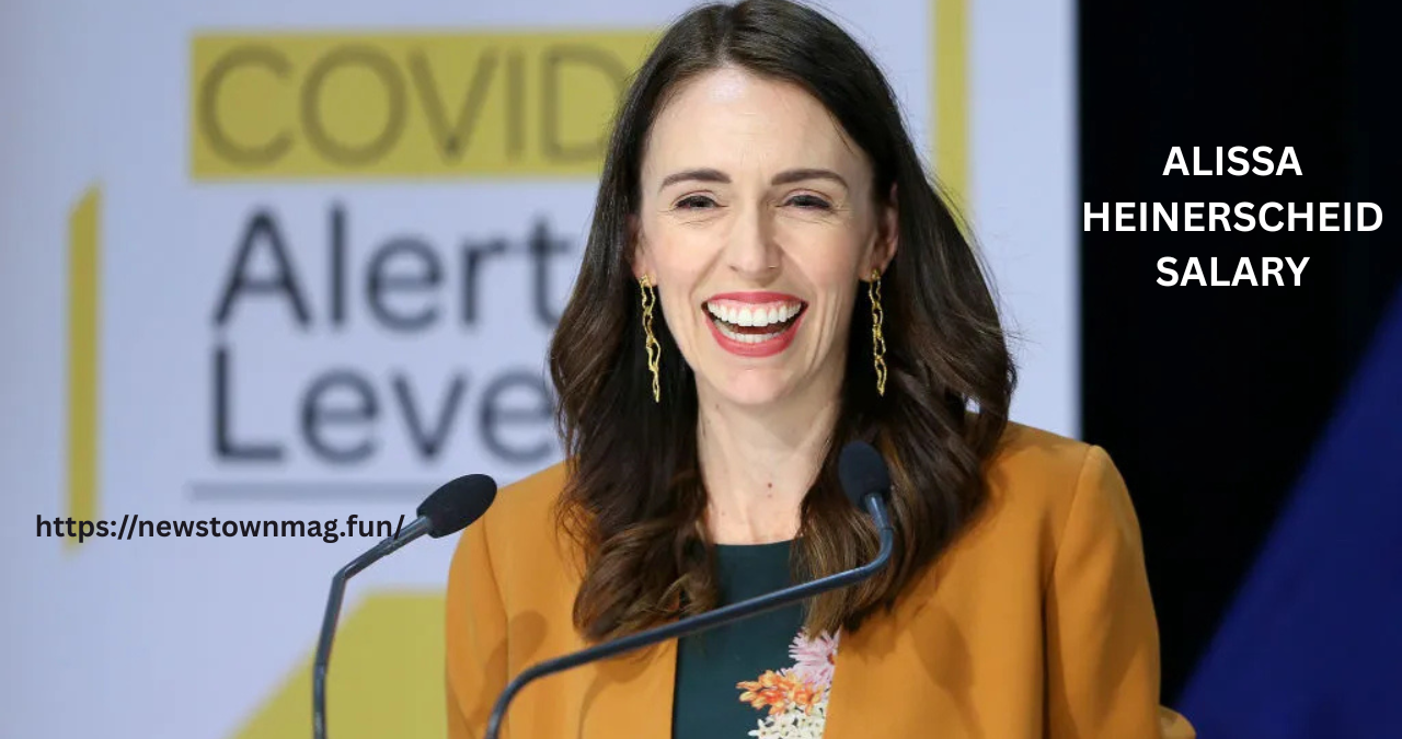 alissa heinerscheid salaryhttps://newstownmag.fun/