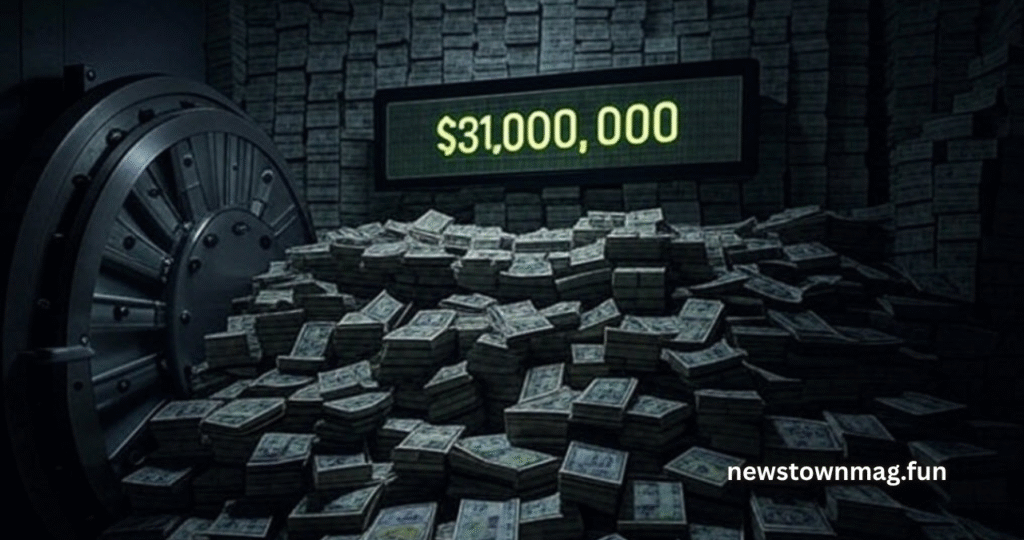 45.6 billion won to usd