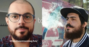 abraham quiros villalba